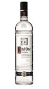 VODKA KETEL ONE BARMAN CL 70 - VODKA KETEL ONE BARMAN CL 70